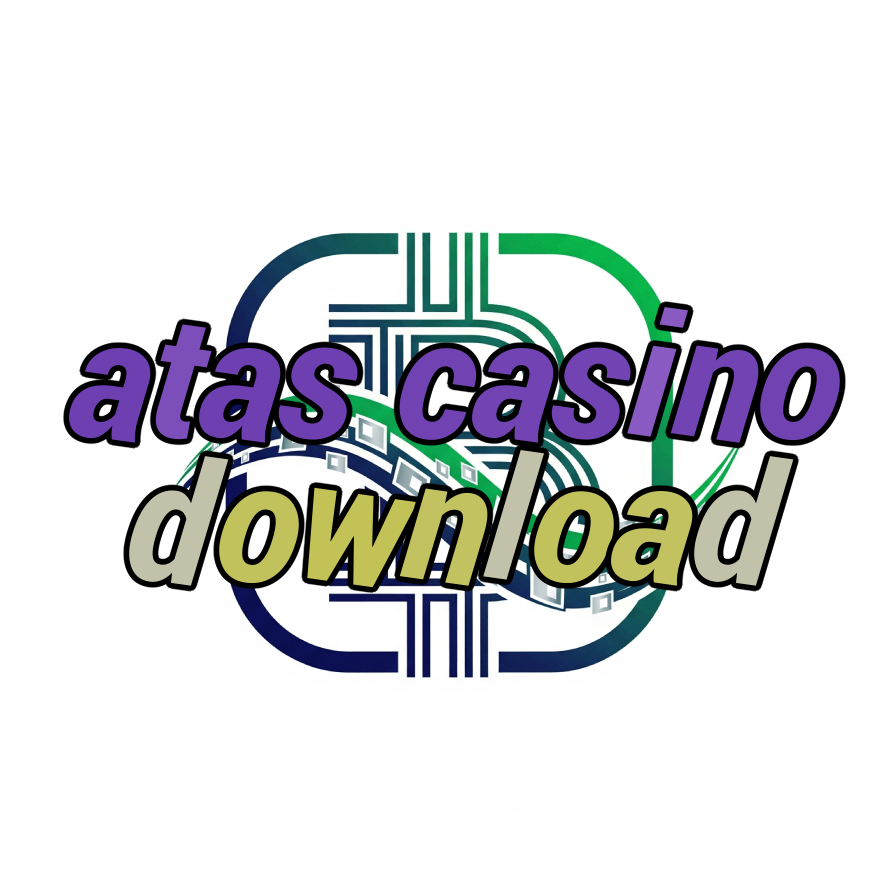 atas casino download